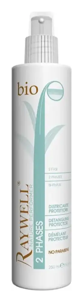 Raywell USA BIO 2 Phases Detangling Protector Ukraine