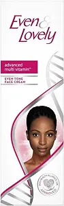 Even & Lovely Even Tone Face Cream