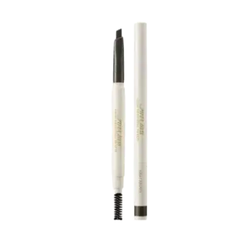 Too Cool For School Artclass Brow Designing Pencil #01 Grey Brown