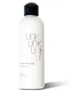 Unik Nanosilk Hair Milk