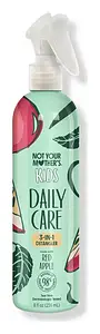 Not Your Mother’s Kids Daily Care 3-In-1 Detangler