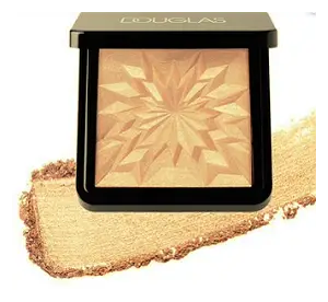 Douglas Highlighting Powder