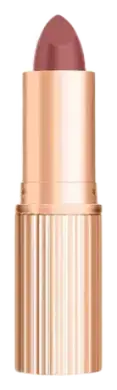 W7 Lip Culture Satin Lipstick Spark