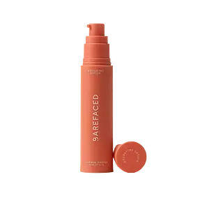 Barefaced Hydrating Lotion