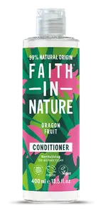Faith In Nature Dragon Fruit Conditioner