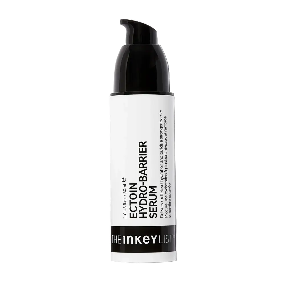 The INKEY List Ectoin Hydro-Barrier Serum