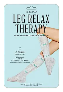 Kocostar Leg Relax Therapy