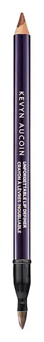 Kevyn Aucoin Unforgettable Lip Definer Divine