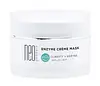 NeoGenesis Enzyme Crème Mask