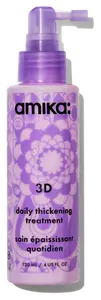Amika 3D Thickening Treatment