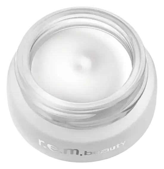 r.e.m. beauty Sweetener Concealer Fair 1