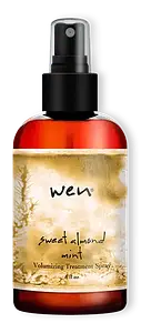 Wen Volumizing Treatment Spray Sweet Almond Mint