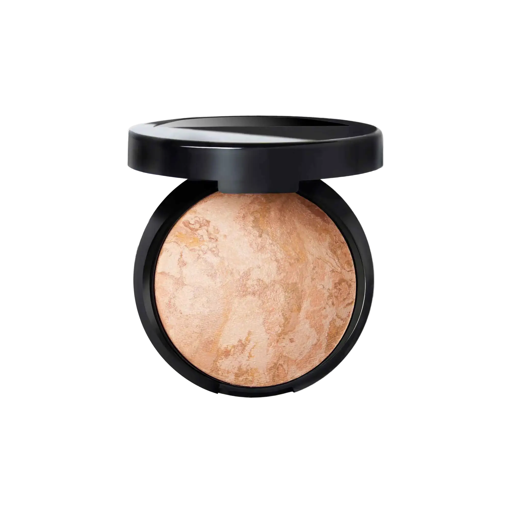 Laura Geller Baked Balance-N-Glow Illuminating Foundation Fair