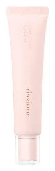 Dasique Correcting Sun Base Rosy Pink
