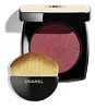 Mauve Glacé