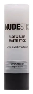 Nudestix Blot & Blur Matte Primer Stick