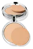 Matte Beige
