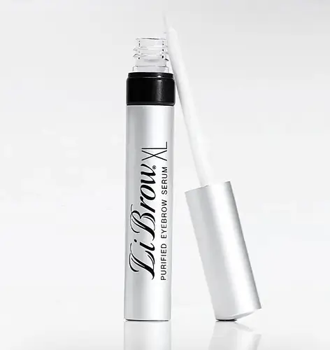 Lilash Eyebrow Serum
