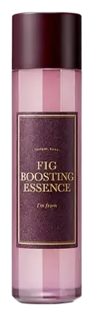 I'm from Fig Boosting Essence