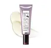 Skinfood Black Cherry Retinol Daily Cream