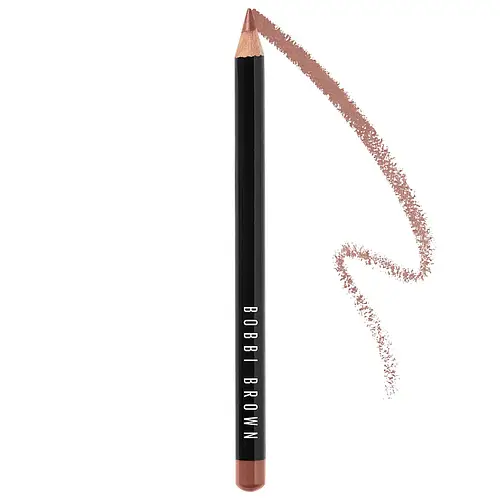 Bobbi Brown Lip Liner Pencil Nude