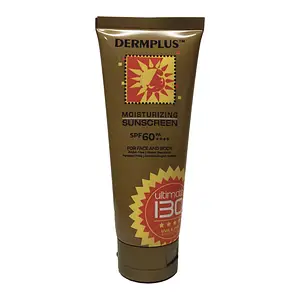 Dermplus Moisturizing Sunblock Ultimate SPF 130