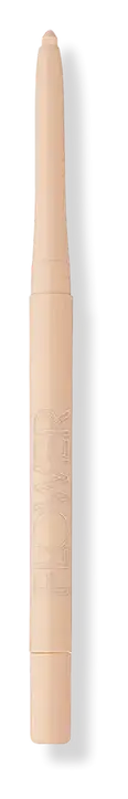 Flower Beauty by Drew Forever Wear Eye-Lighter Eyeliner