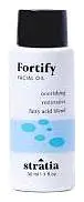 Stratia Fortify