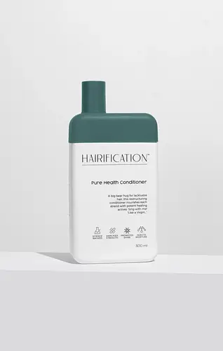 Hairification Pure Health Conditioner