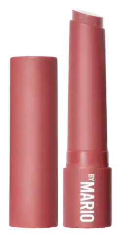 Makeup by  Mario MoistureGlow Plumping Lip Serum