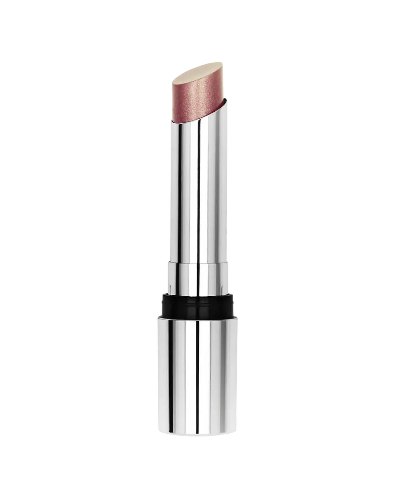 Isamaya Beauty Metal Lip Balm Pantomime
