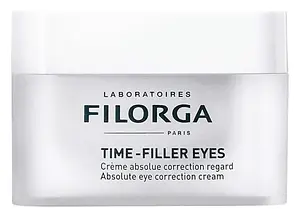 Filorga Time-Filler Eyes Absolute Eye Correction Creme