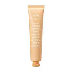 Abib Glutathiosome Crème Vita Tube