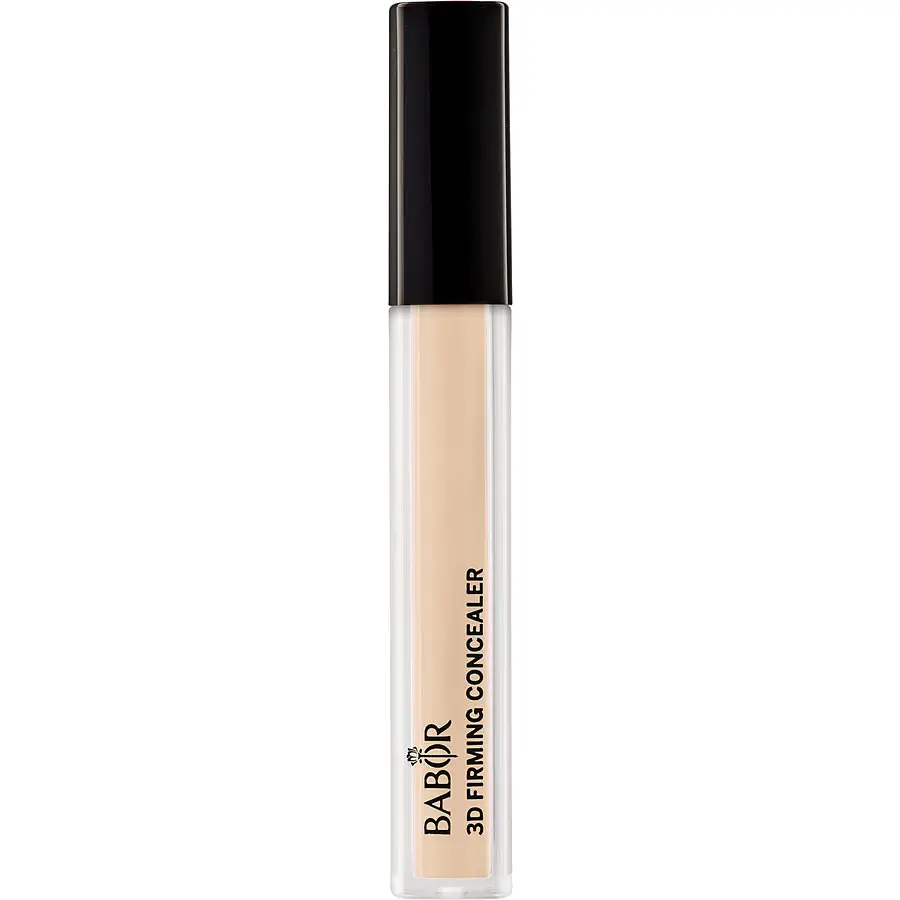 Babor 3D Firming Concealer 01 Porcelain