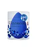 beautyblender Sapphire Makeup Sponge