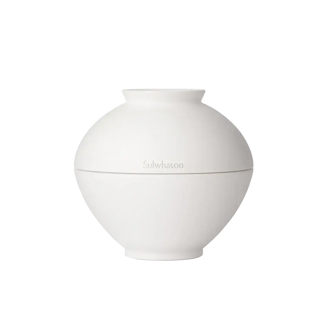 Sulwhasoo The Ultimate S Cream Rich