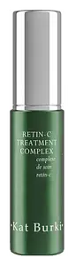 Kat Burki Retin-C Treatment Complex