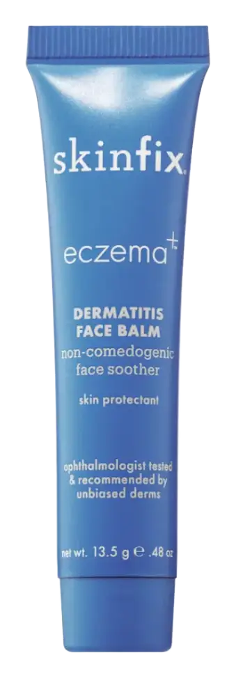 Skinfix Eczema+ Dermatitis Face Balm