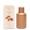 L'Erbolario Argan Oil Precious Body Oil