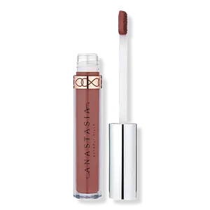 Anastasia Beverly Hills Liquid Lipstick Hudson