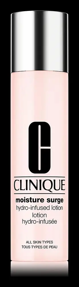 Clinique Moisture Surge™ Hydro-Infused Lotion
