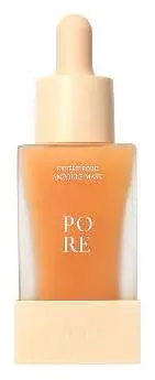 Aippo Expert Pore Ampoule Mask