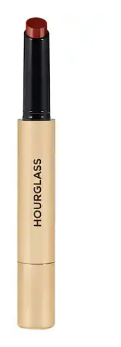 Hourglass Cosmetics Phantom Volumizing Glossy Lip Balm Slip