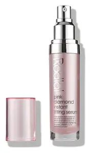 Rodial Pink Diamond Instant lifting Serum