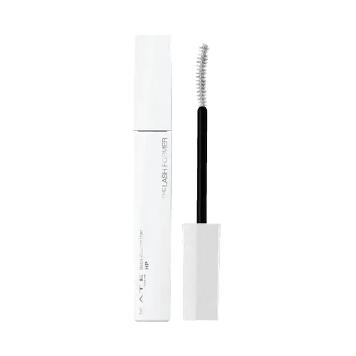 Kate Tokyo Lash Maximizer Base Eyelash Primer HP EX-1