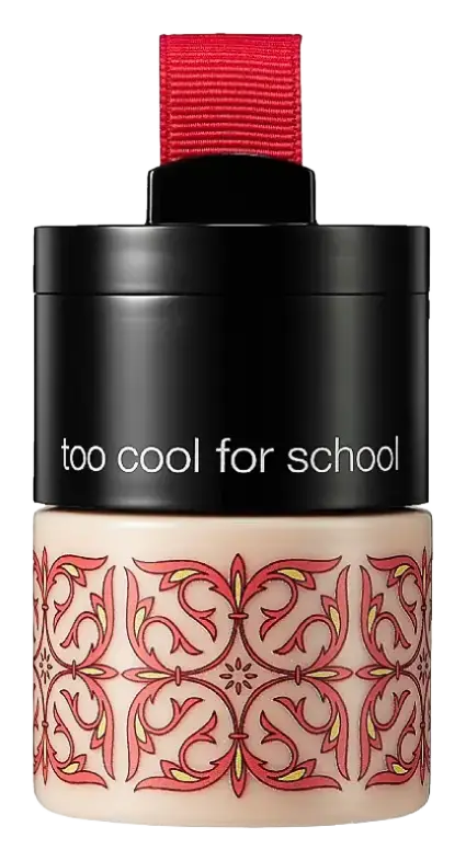 Too Cool For School After School BB Foundation Lunch Box SPF 37 PA++ #2