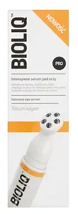 Bioliq Intensive Eye Serum