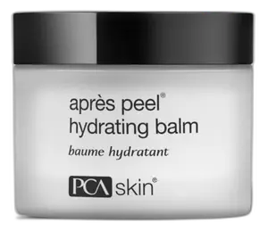 PCA Skin Après Peel Hydrating Balm