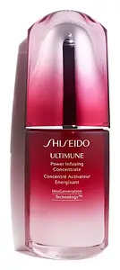 Shiseido Ultimune Power Infusing Serum Concentrate
