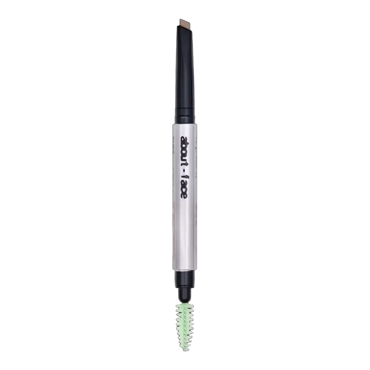 about-face Brow Artist Blonde